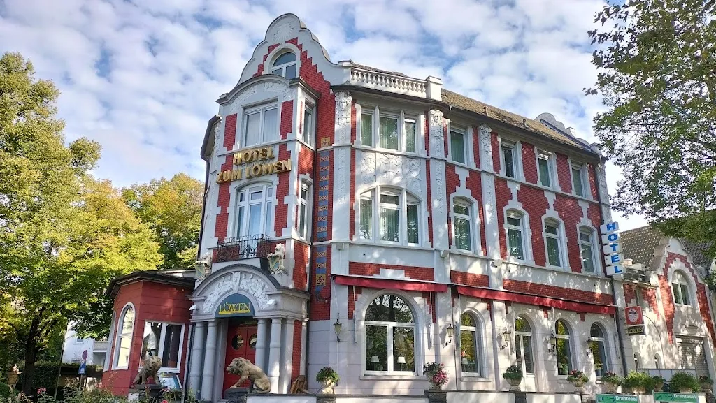 Restaurant Löwen_Bonn_slider_image_2