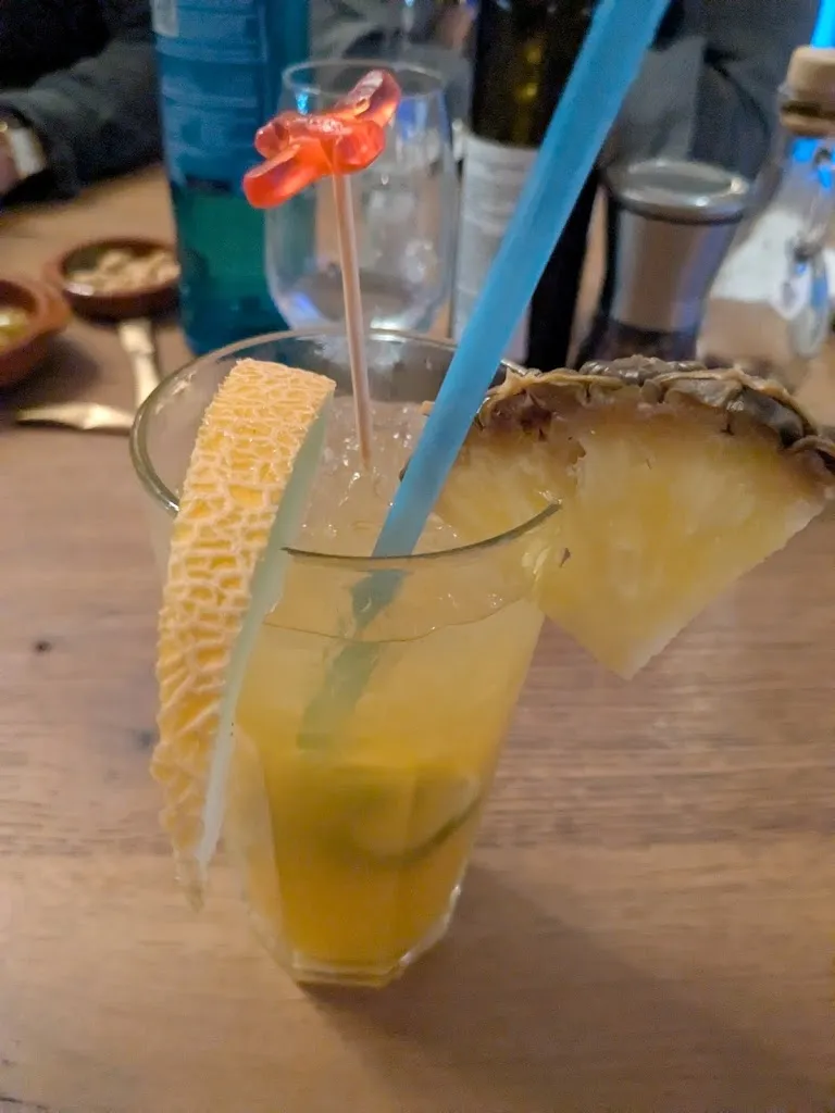 Menu_Plaza Toro | Tapas Bar Bonn | Spanisches Restaurant Bonn_Bonn_immagine_5