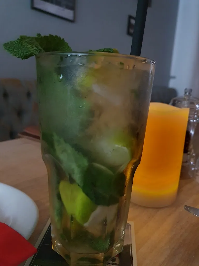 Menu_Plaza Toro | Tapas Bar Bonn | Spanisches Restaurant Bonn_Bonn_immagine_7