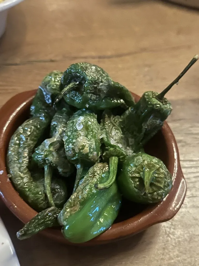 Menu_Plaza Toro | Tapas Bar Bonn | Spanisches Restaurant Bonn_Bonn_immagine_9