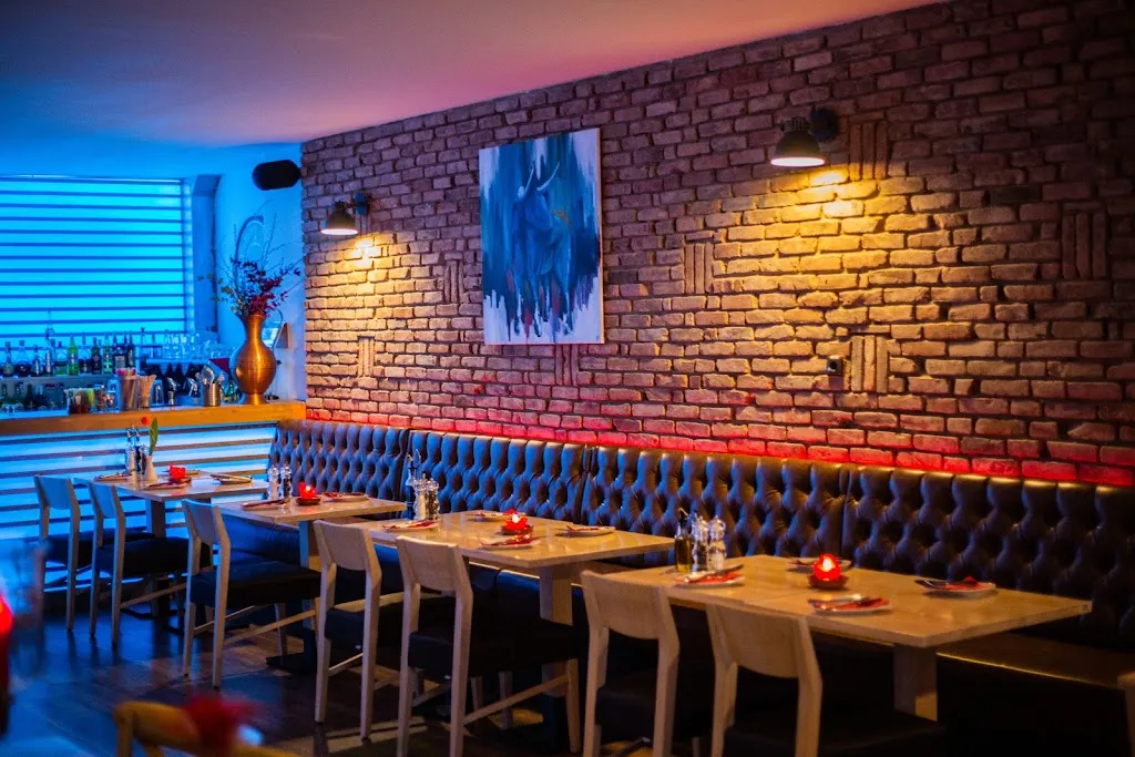 Plaza Toro | Tapas Bar Bonn | Spanisches Restaurant Bonn restaurant in Bonn