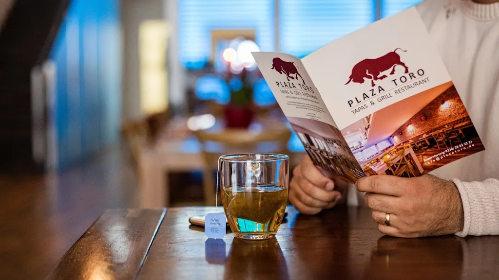 Plaza Toro | Tapas Bar Bonn | Spanisches Restaurant Bonn_Bonn_slider_image_2