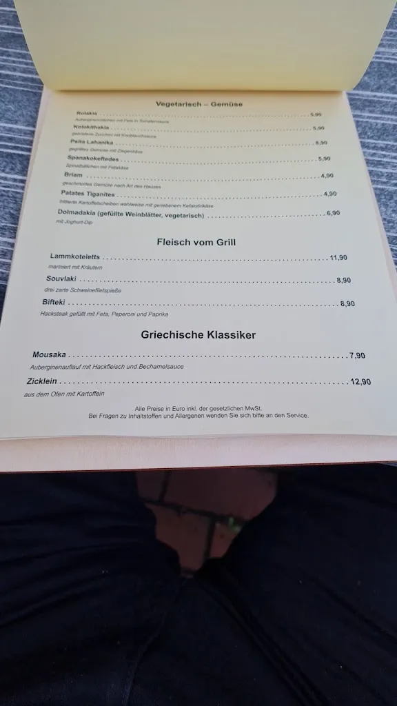 Menu_Armonia_Bonn_immagine_1