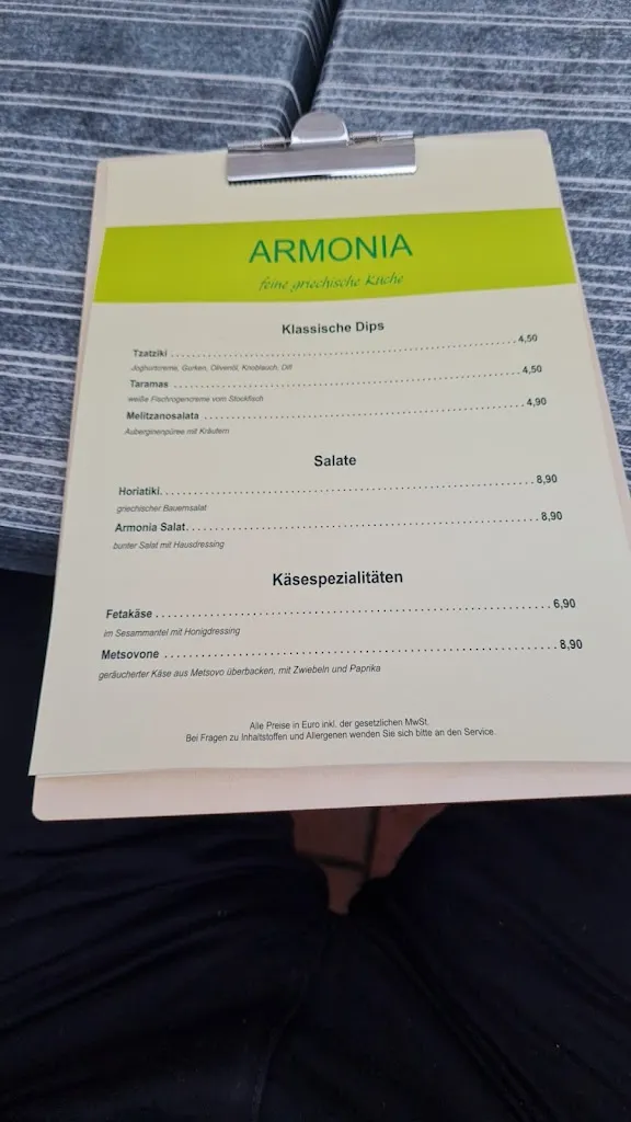 Menu_Armonia_Bonn_immagine_2