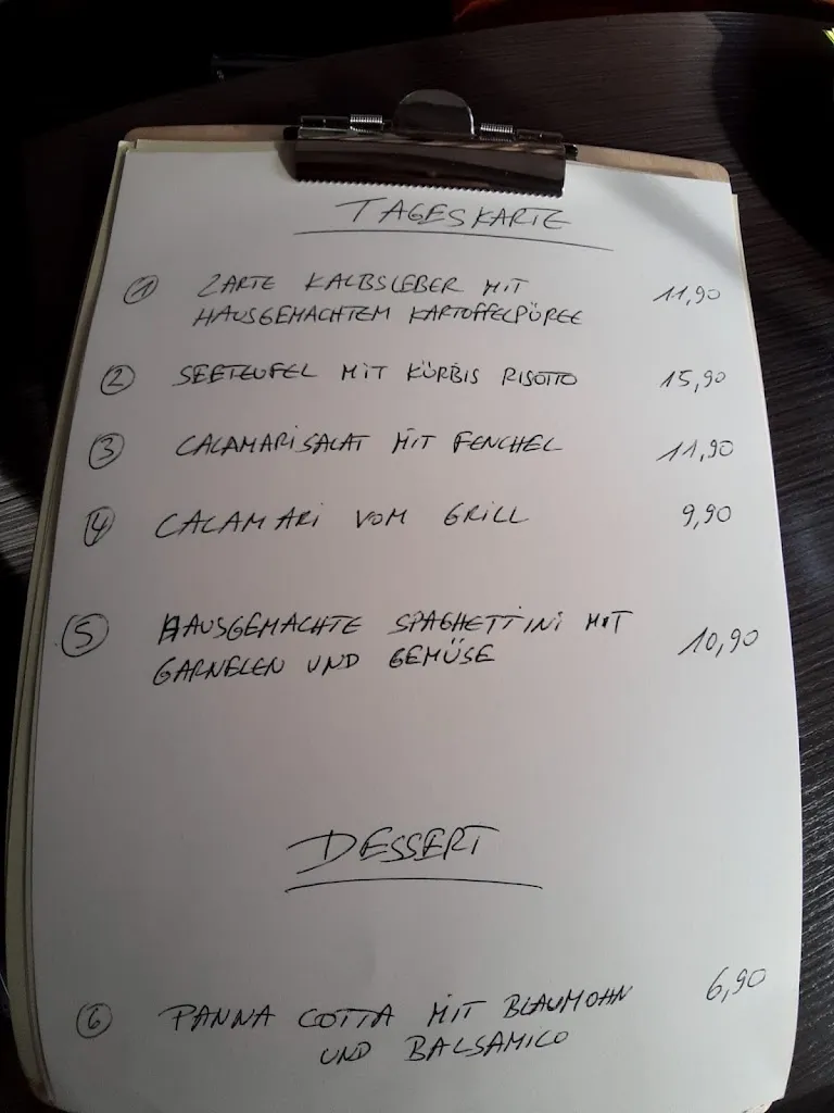 Menu_Armonia_Bonn_immagine_3