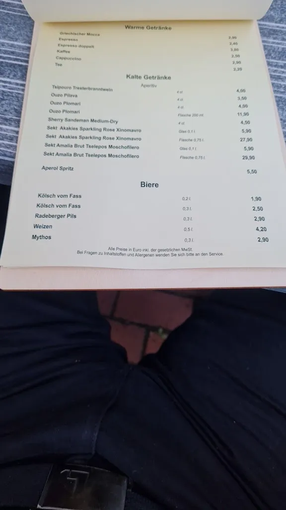 Menu_Armonia_Bonn_immagine_4