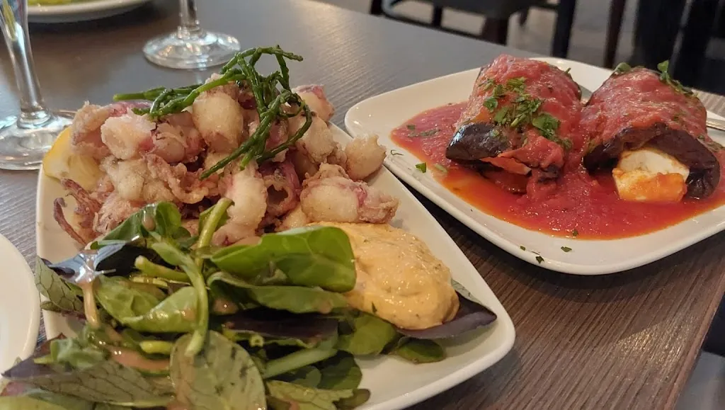 Menu_Armonia_Bonn_immagine_7