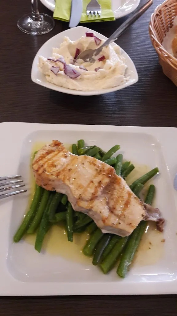 Menu_Armonia_Bonn_immagine_8