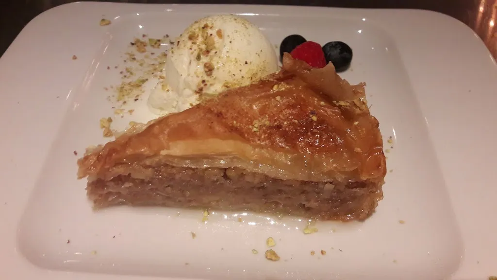 Menu_Armonia_Bonn_immagine_9