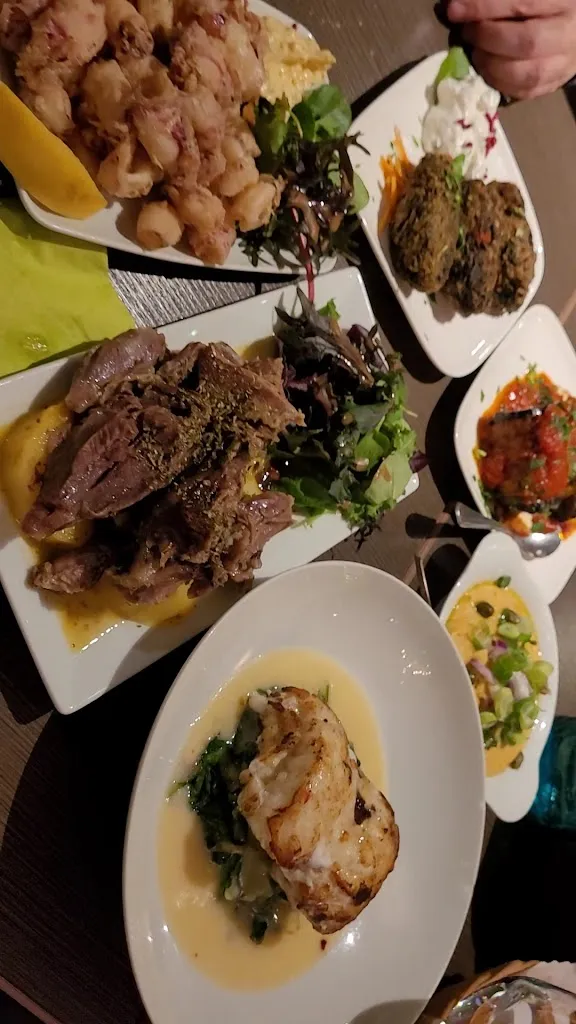 Armonia_Bonn_slider_image_2