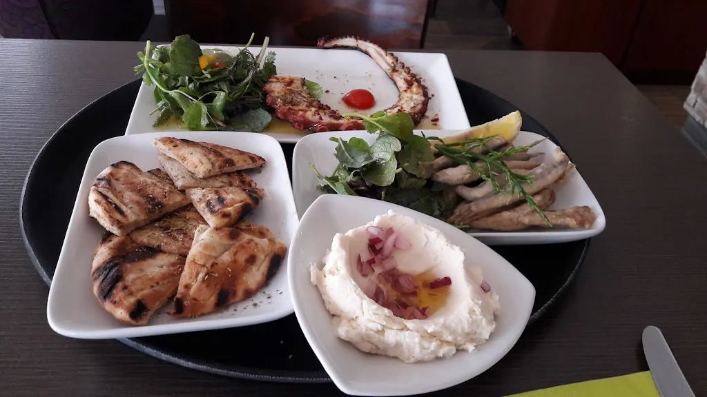 Armonia_Bonn_slider_image_3