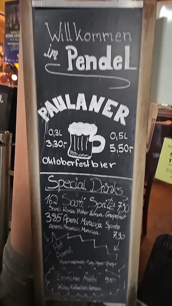 Menu_El Tarascon_Bonn_image_2