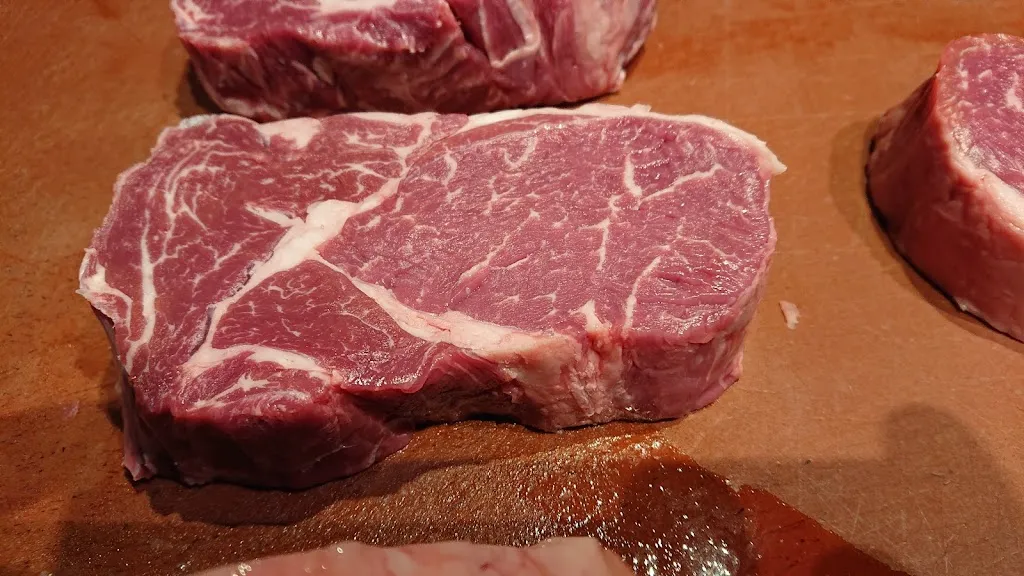 Menu_El Tarascon_Bonn_image_6