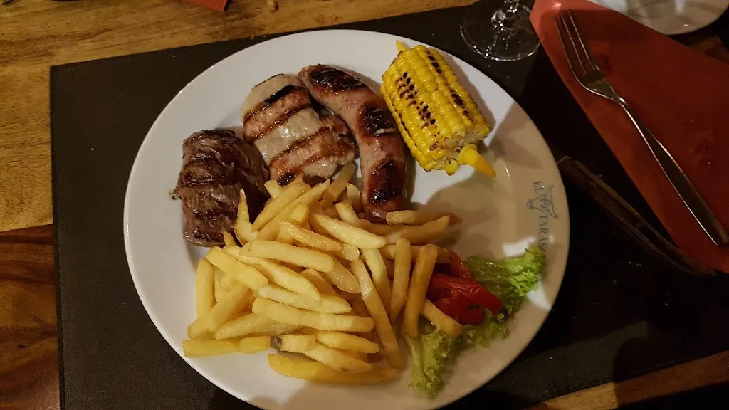 Menu_El Tarascon_Bonn_image_8