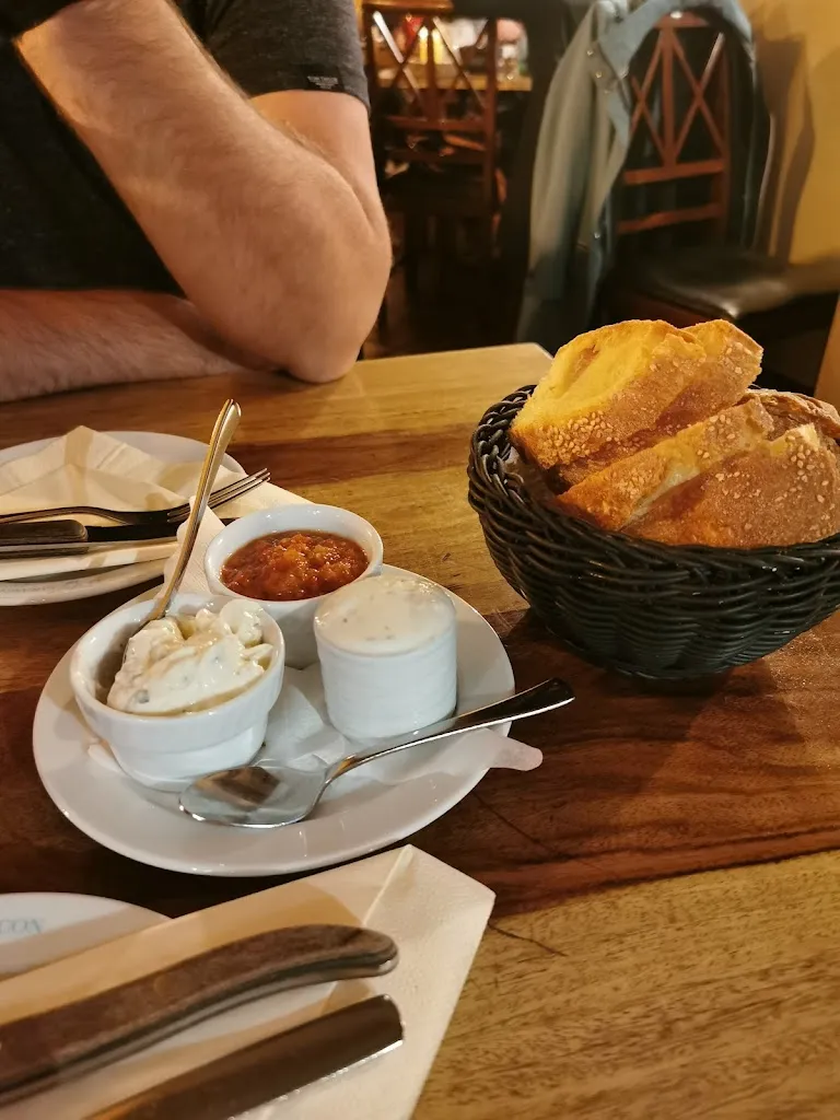 Menu_El Tarascon_Bonn_image_9