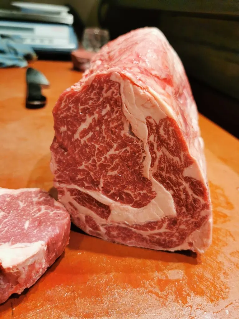 El Tarascon_Bonn_slider_image_3