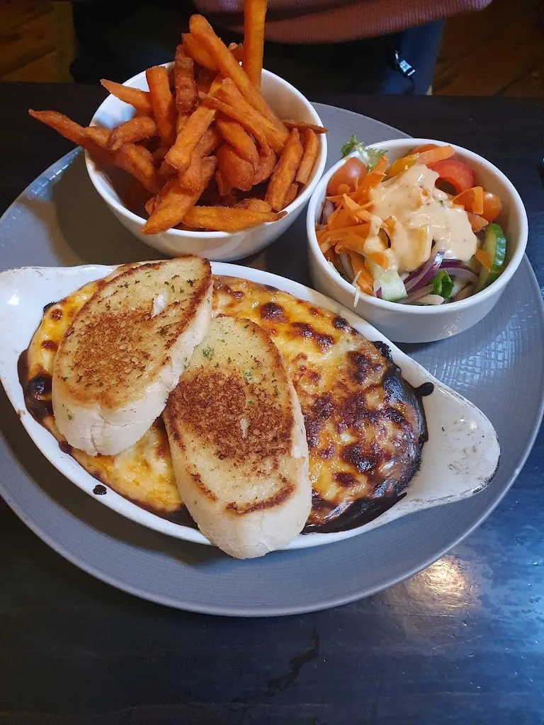 Menu_The Clink_Ireland_immagine_6