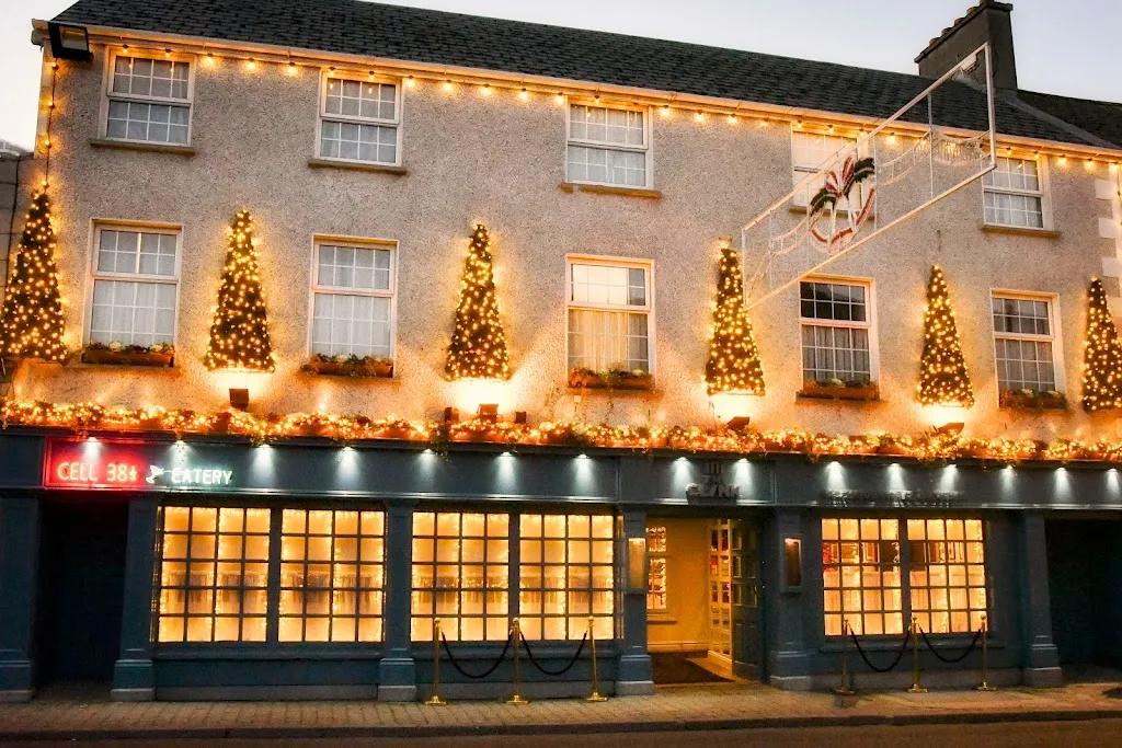 The Clink_Ireland_slider_image_2