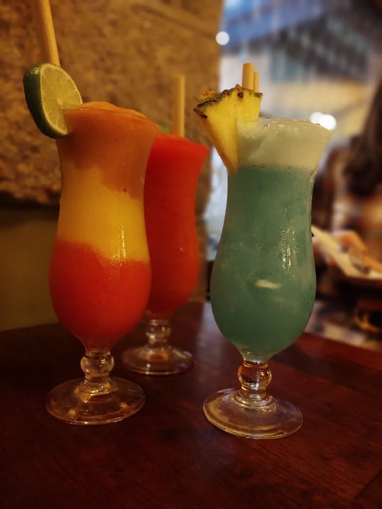 Menu_Teach Dolmain_Ireland_image_6