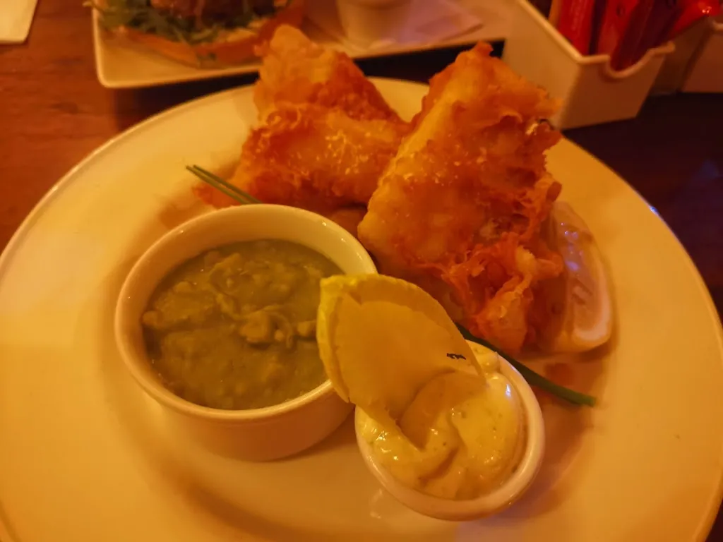 Menu_Teach Dolmain_Ireland_image_7