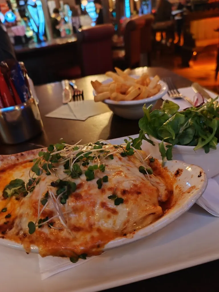 Menu_Teach Dolmain_Ireland_image_9