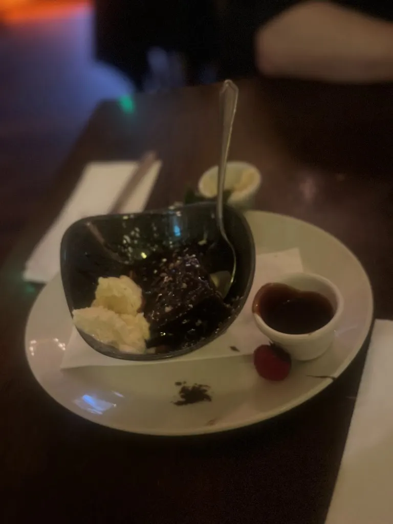 Callum Mooney_Teach Dolmain_Ireland_review