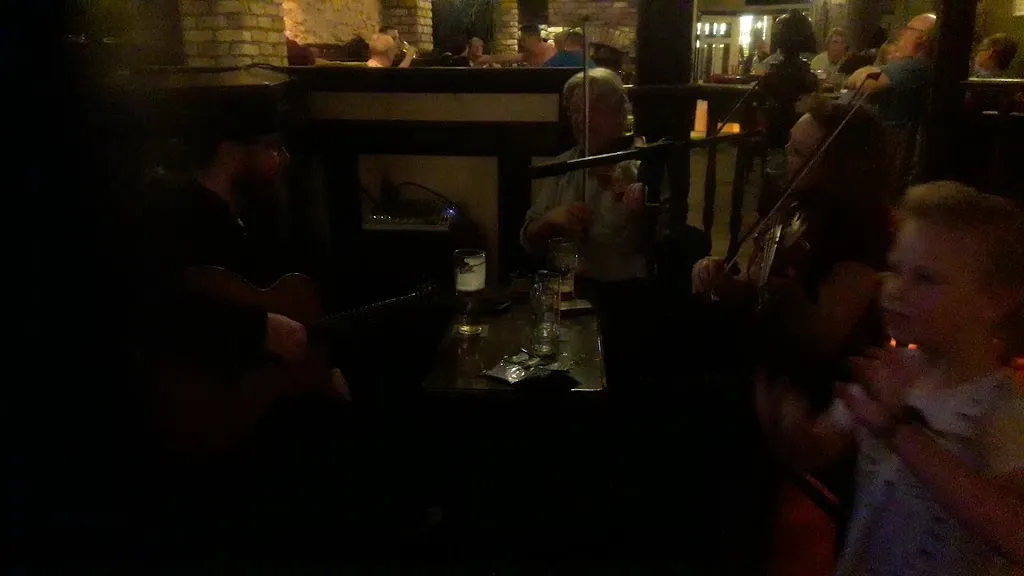 Teach Dolmain_Ireland_slider_image_2