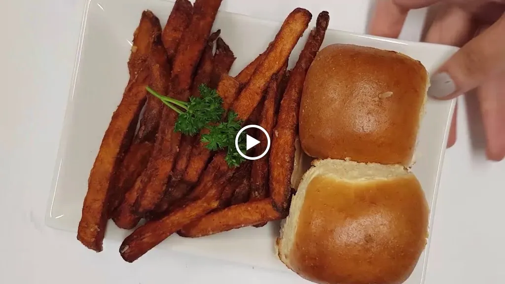 Mimosa Bar de Tapas_Ireland_slider_image_2