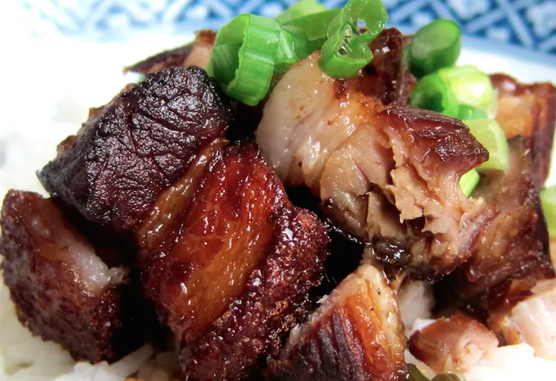 Mimosa Bar de Tapas_Ireland_slider_image_3