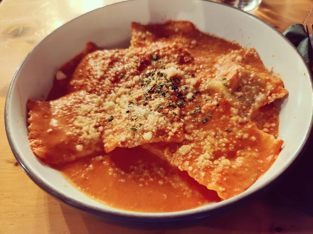 Menu_Caffé 500_Ireland_image_6