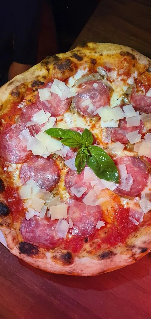 Menu_Caffé 500_Ireland_image_7