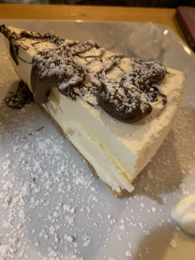 Menu_Caffé 500_Ireland_image_8