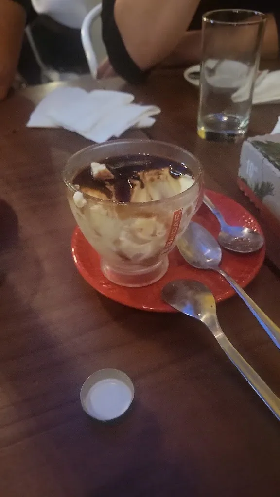 Menu_Caffé 500_Ireland_image_9