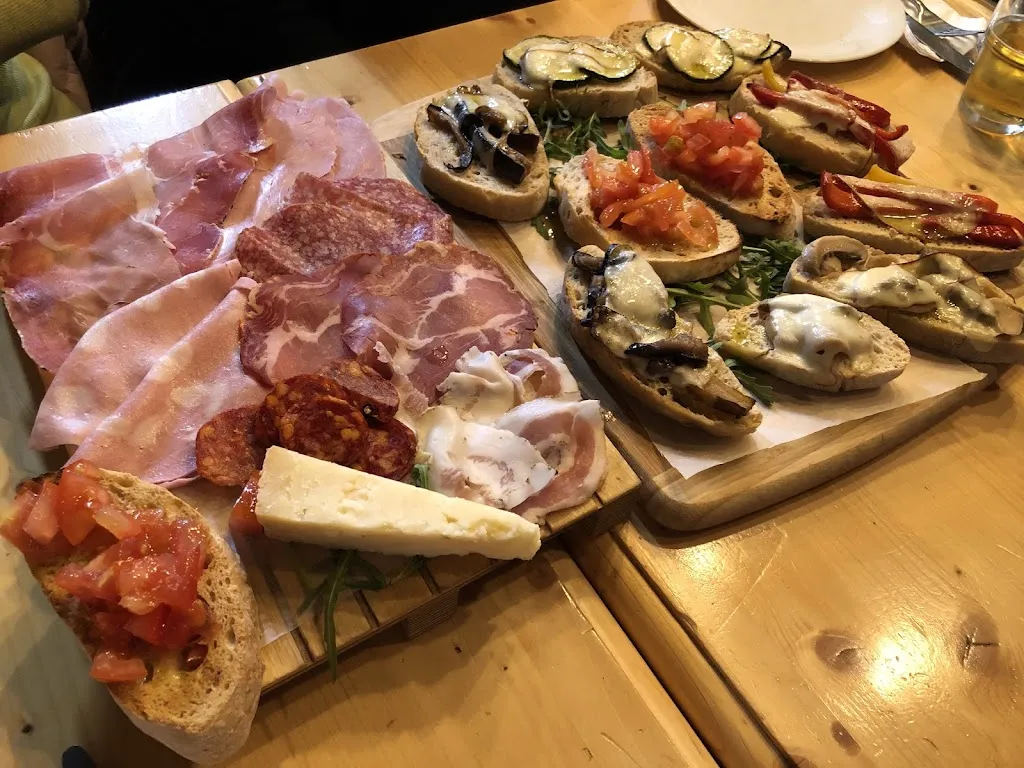 Caffé 500_Ireland_slider_image_3