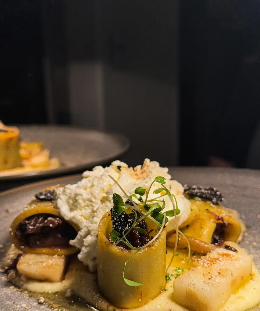 Calluna Bar & Grill_Ireland_slider_image_2