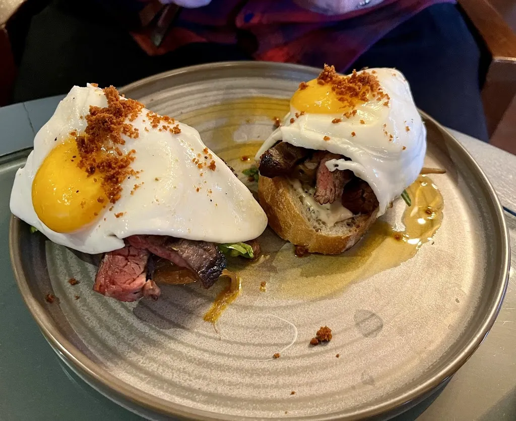 Calluna Bar & Grill_Ireland_slider_image_3