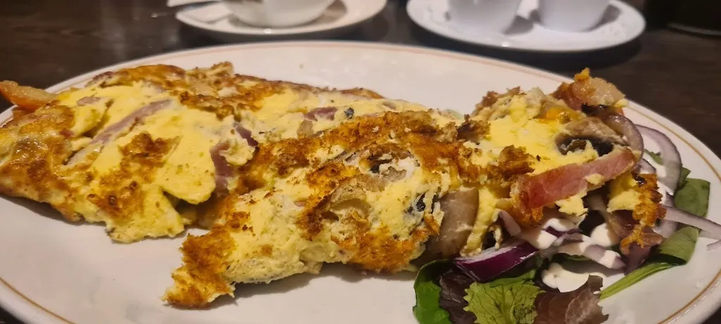 Menu_Reddys of Carlow_Ireland_image_6