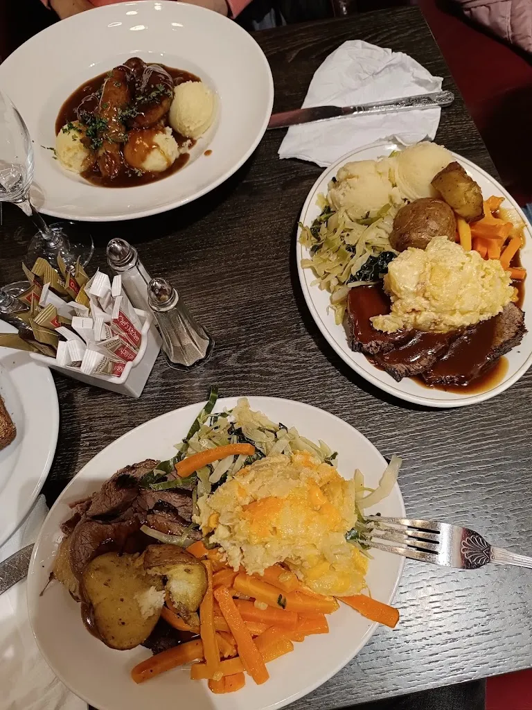 Reddys of Carlow_Ireland_slider_image_3