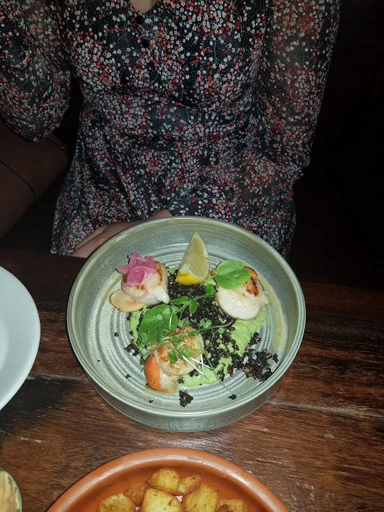 Menu_Pimento_Ireland_immagine_5