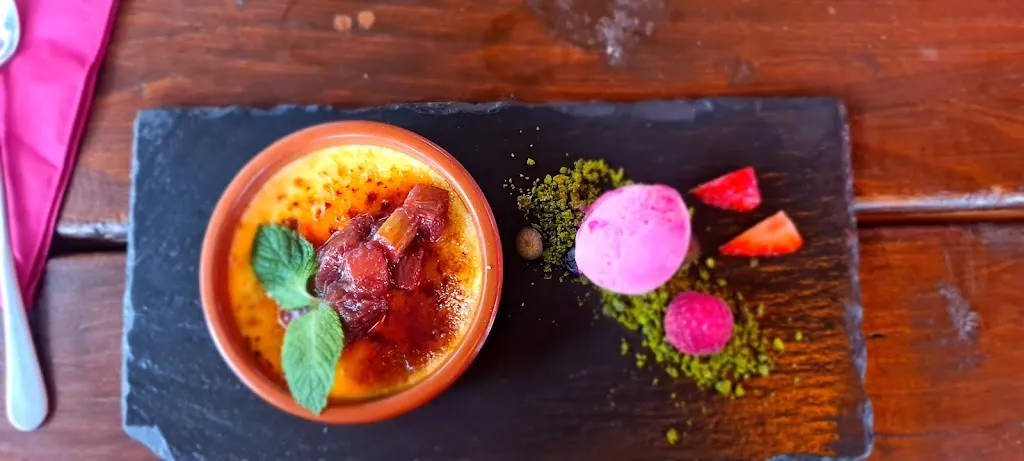 Menu_Pimento_Ireland_immagine_6