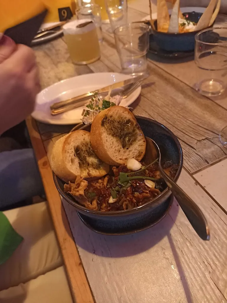 Menu_Pimento_Ireland_immagine_7