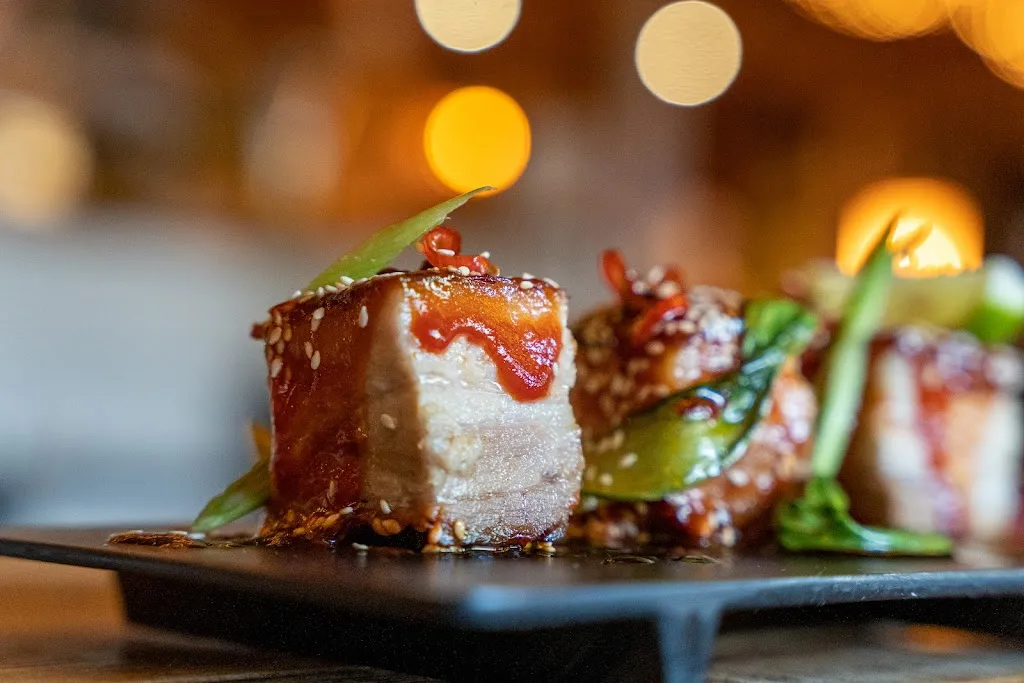 Menu_Pimento_Ireland_immagine_8