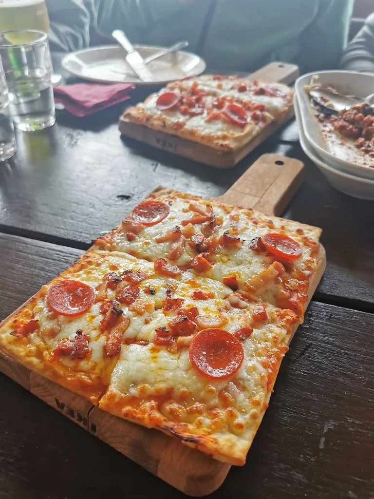 Menu_Pimento_Ireland_immagine_9