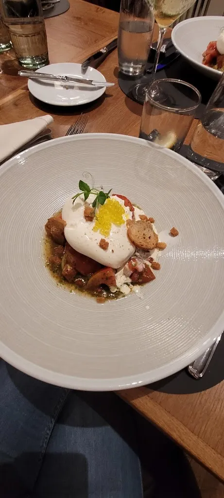 Menu_Restaurant Landgut Falkenstein_Taunus_image_3