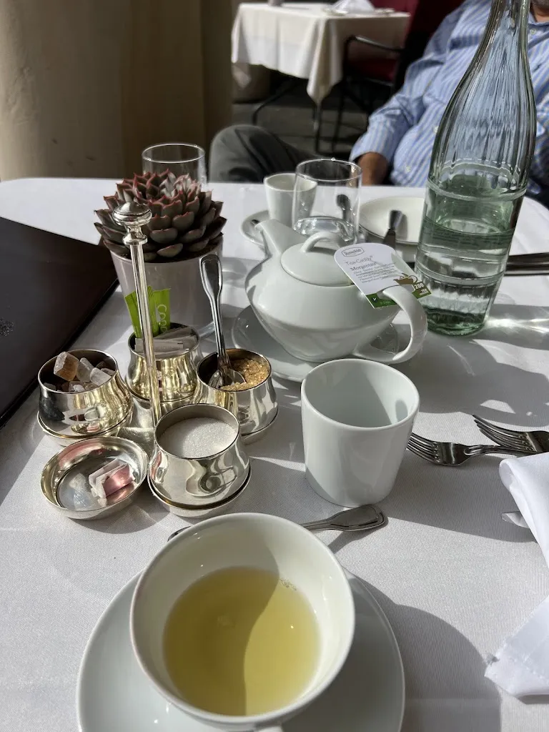 Menu_Restaurant Landgut Falkenstein_Taunus_image_7