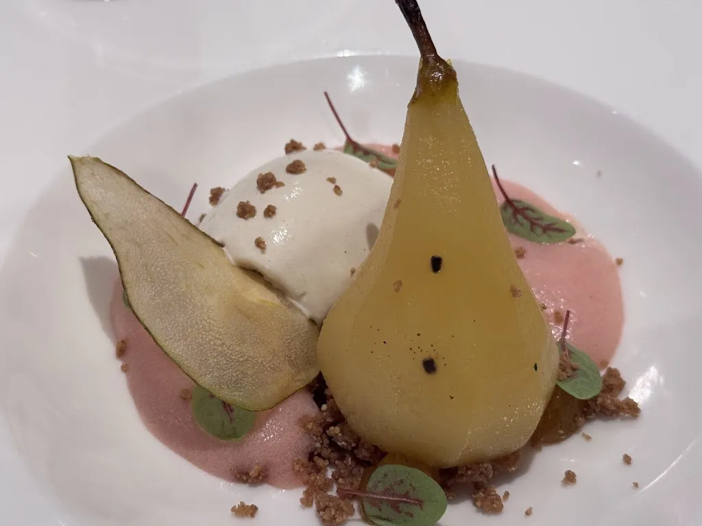 Menu_Restaurant Landgut Falkenstein_Taunus_image_9