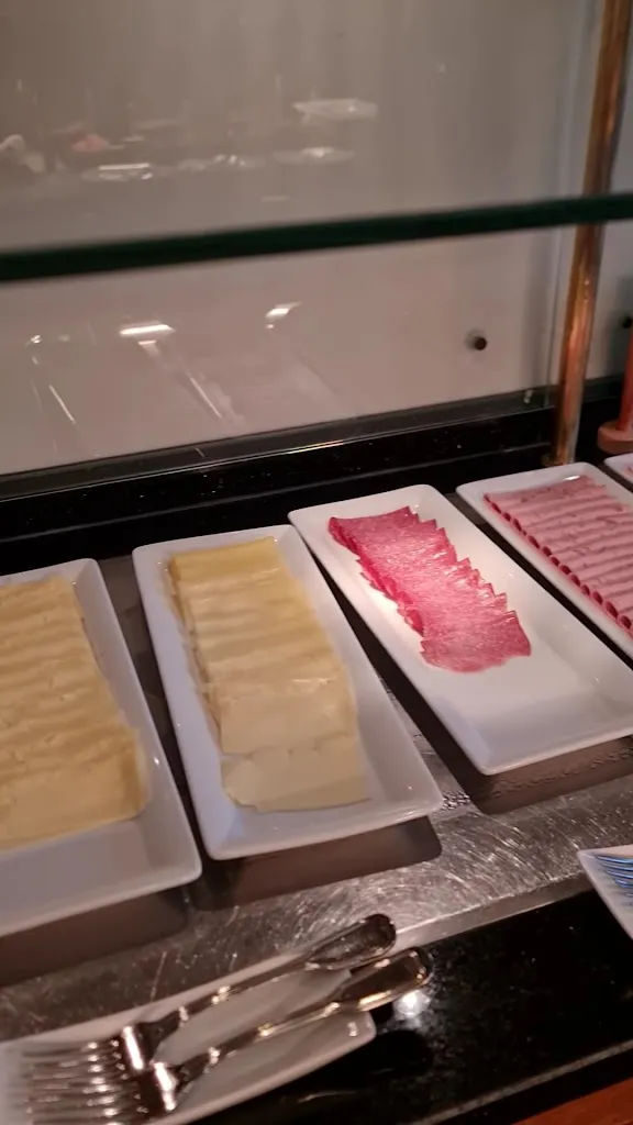 Restaurant Landgut Falkenstein_Taunus_slider_image_2