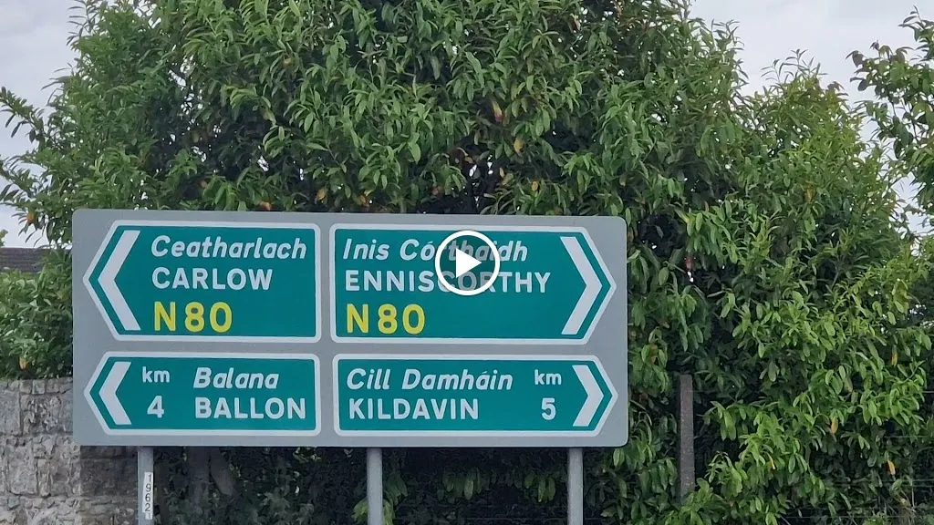 The Forge Restaurant_Ireland_slider_image_2