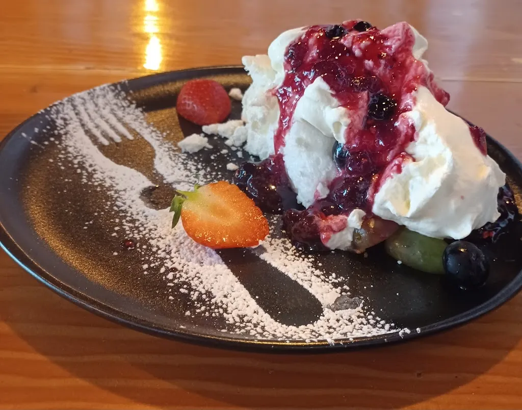 The Forge Restaurant_Ireland_slider_image_3