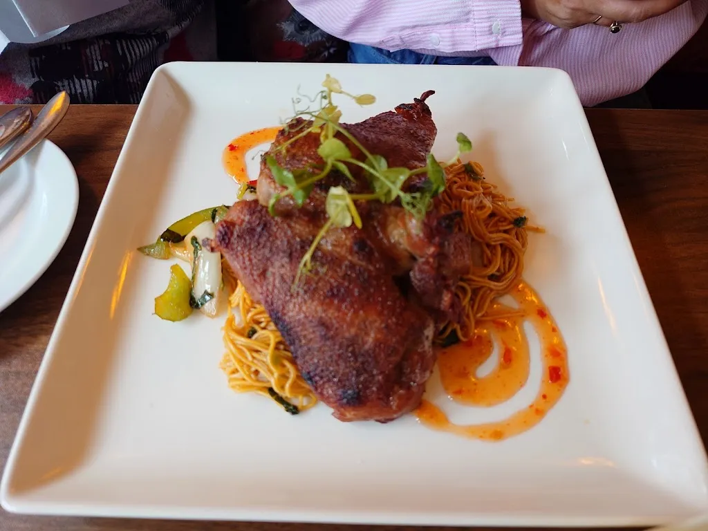 Menu_Brasserie 15_Ireland_image_5